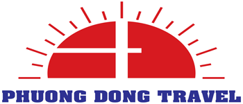 Phuongdongtravel